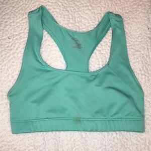 BCG Sports Bra